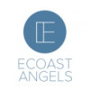 The eCoast Angel Network